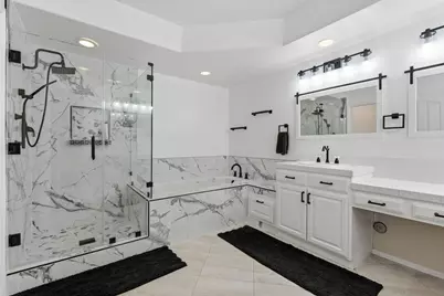  2842 Torrey Pines Rd, La Jolla, CA 92037 - Photo 37