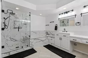 2842 Torrey Pines Rd, La Jolla, CA 92037 - Photo 37