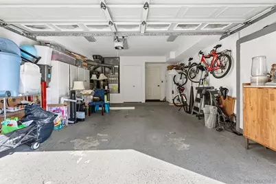  2842 Torrey Pines Rd, La Jolla, CA 92037 - Photo 41