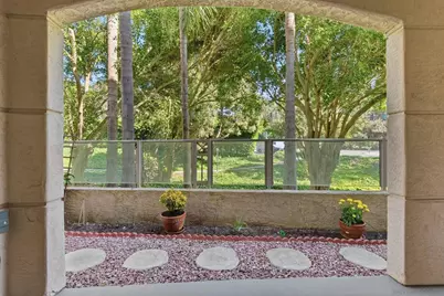  2842 Torrey Pines Rd, La Jolla, CA 92037 - Photo 25