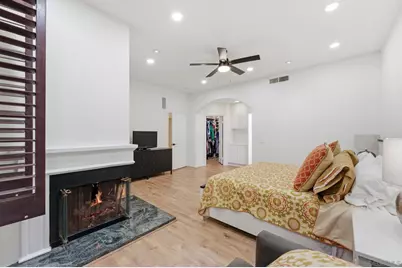  2842 Torrey Pines Rd, La Jolla, CA 92037 - Photo 31