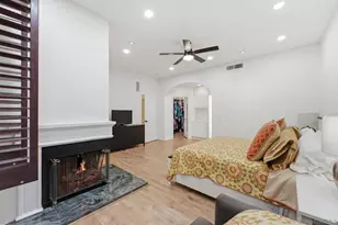 2842 Torrey Pines Rd, La Jolla, CA 92037 - Photo 31