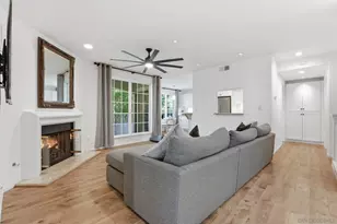 2842 Torrey Pines Rd, La Jolla, CA 92037 - Photo 7