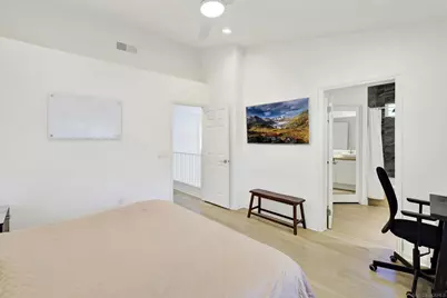  13529 Jadestone Way, San Diego, CA 92130 - Photo 13