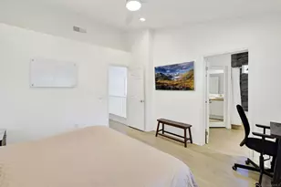 13529 Jadestone Way, San Diego, CA 92130 - Photo 13