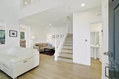  13529 Jadestone Way, San Diego, CA 92130 - Photo 3