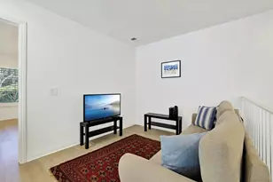 13529 Jadestone Way, San Diego, CA 92130 - Photo 11