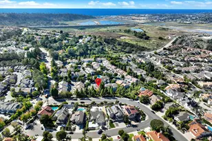 13529 Jadestone Way, San Diego, CA 92130 - Photo 1