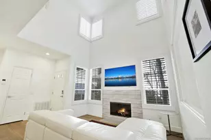 13529 Jadestone Way, San Diego, CA 92130 - Photo 9