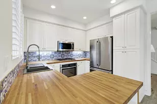 13529 Jadestone Way, San Diego, CA 92130 - Photo 7