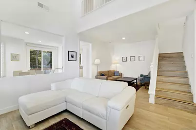  13529 Jadestone Way, San Diego, CA 92130 - Photo 5