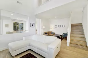 13529 Jadestone Way, San Diego, CA 92130 - Photo 5