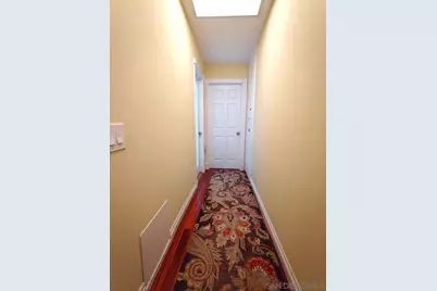  14491 Pinewood Rd, Tustin, CA 92780 - Photo 17