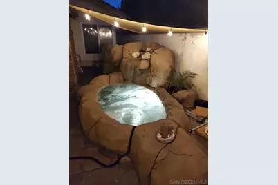  14491 Pinewood Rd, Tustin, CA 92780 - Photo 27