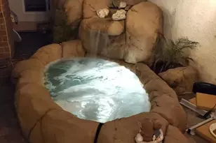 14491 Pinewood Rd, Tustin, CA 92780 - Photo 27