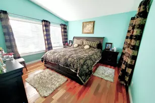 14491 Pinewood Rd, Tustin, CA 92780 - Photo 7