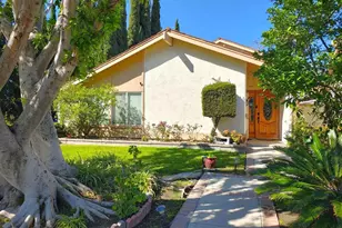14491 Pinewood Rd, Tustin, CA 92780 - Photo 1