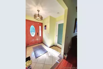  14491 Pinewood Rd, Tustin, CA 92780 - Photo 3