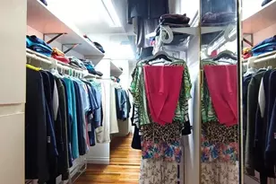 14491 Pinewood Rd, Tustin, CA 92780 - Photo 9