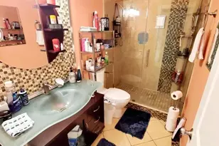 14491 Pinewood Rd, Tustin, CA 92780 - Photo 5