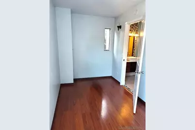  14491 Pinewood Rd, Tustin, CA 92780 - Photo 23