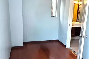 14491 Pinewood Rd, Tustin, CA 92780 - Photo 23