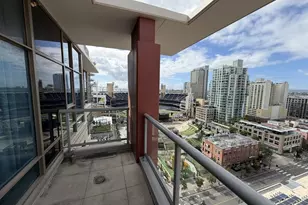 427 Ninth Ave, San Diego, CA 92101 - Photo 15