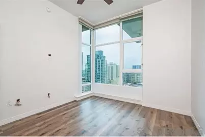  427 9th Ave #1402, San Diego, CA 92101 - Photo 17
