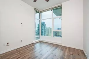 427 Ninth Ave, San Diego, CA 92101 - Photo 17