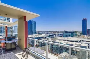 427 Ninth Ave, San Diego, CA 92101 - Photo 25