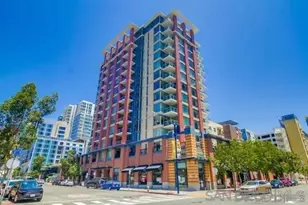 427 Ninth Ave, San Diego, CA 92101 - Photo 19