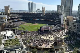 427 Ninth Ave, San Diego, CA 92101 - Photo 1