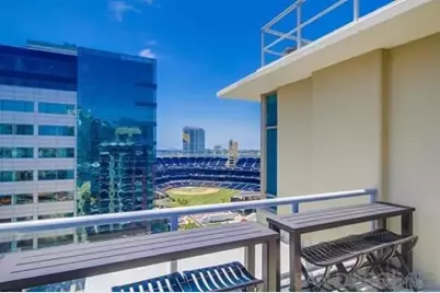  427 9th Ave #1402, San Diego, CA 92101 - Photo 23