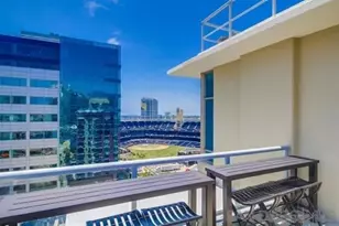 427 Ninth Ave, San Diego, CA 92101 - Photo 23