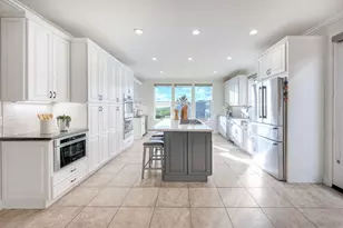 17254 Russet St, San Diego, CA 92127 - Photo 15