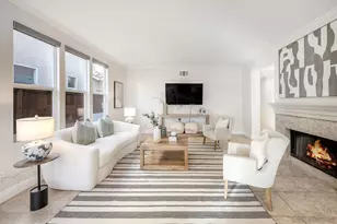 17254 Russet St, San Diego, CA 92127 - Photo 7