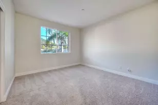 17254 Russet St, San Diego, CA 92127 - Photo 23