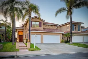 17254 Russet St, San Diego, CA 92127 - Photo 1