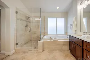 17254 Russet St, San Diego, CA 92127 - Photo 11