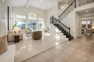 17254 Russet St, San Diego, CA 92127 - Photo 3