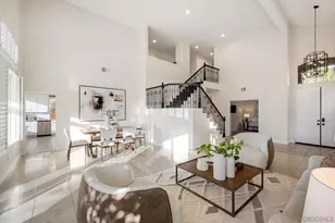 17254 Russet St, San Diego, CA 92127 - Photo 13