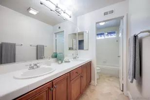 17254 Russet St, San Diego, CA 92127 - Photo 21