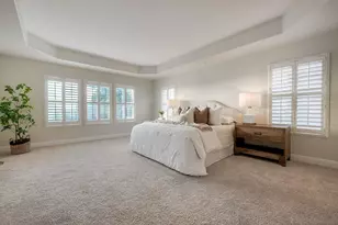 17254 Russet St, San Diego, CA 92127 - Photo 9