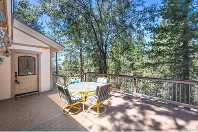  27720 Saunders Meadow Rd, Idyllwild, CA 92549 - Photo 35
