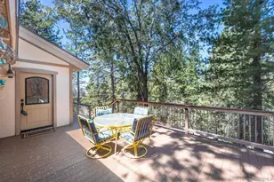 27720 Saunders Meadow Rd, Idyllwild, CA 92549 - Photo 35