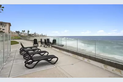  100 Coast Blvd #305, La Jolla, CA 92037 - Photo 21