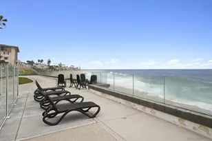 100 Coast Blvd, La Jolla, CA 92037 - Photo 21