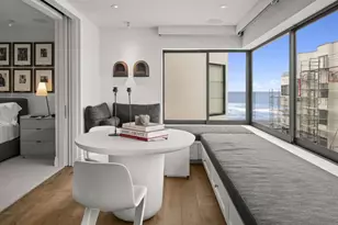 100 Coast Blvd, La Jolla, CA 92037 - Photo 3