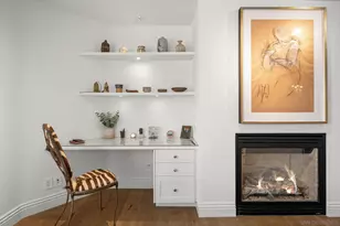 100 Coast Blvd, La Jolla, CA 92037 - Photo 13