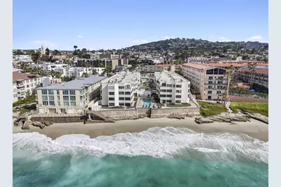  100 Coast Blvd #305, La Jolla, CA 92037 - Photo 23